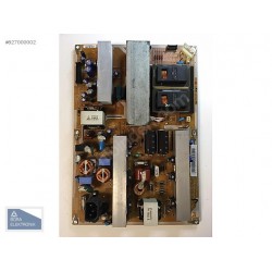 BN44-00265A , I46F1_9SS , SAMSUNG LE46B652 , POWER BOARD